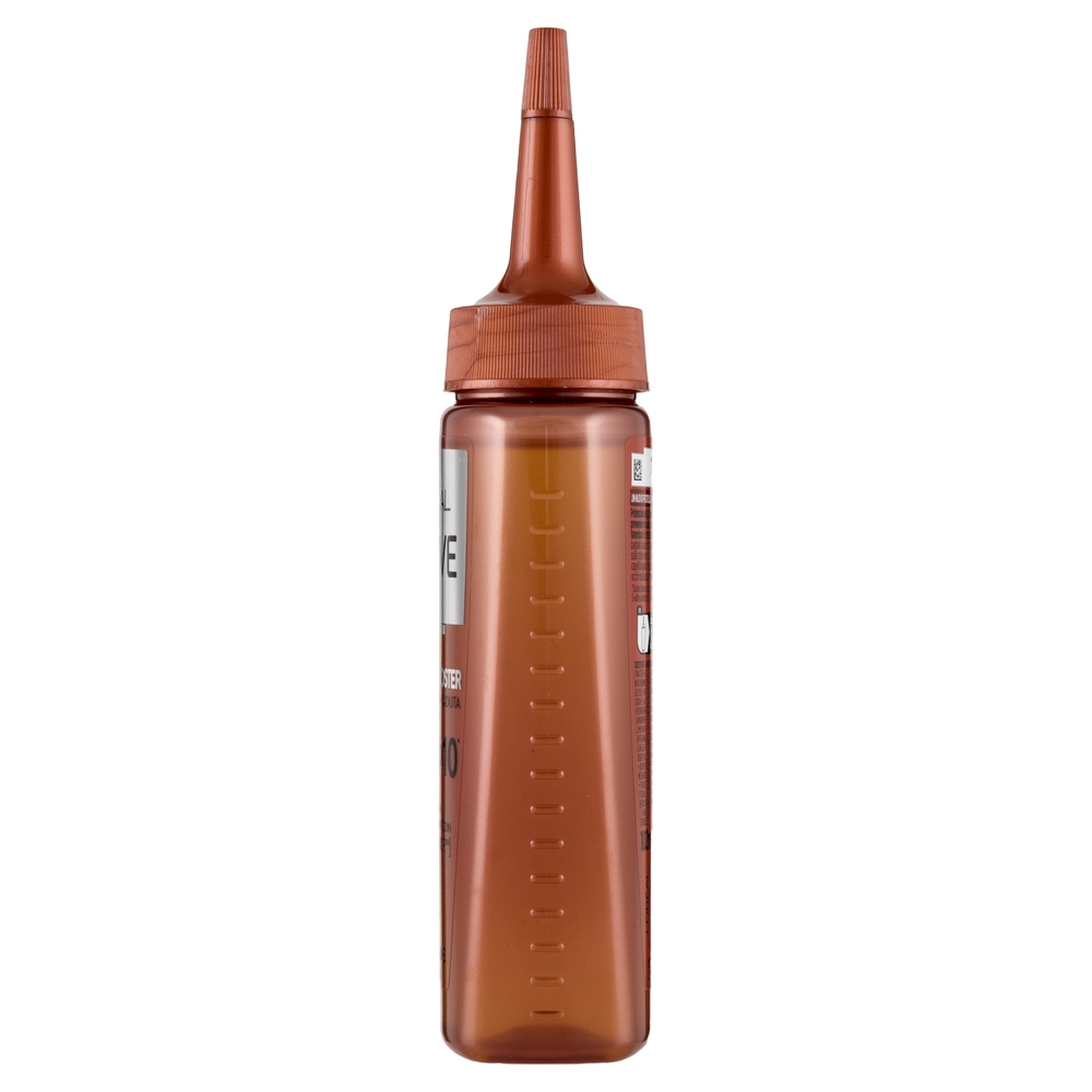 Elvive Growth Booster Siero Cute Anti-Caduta 102 ml